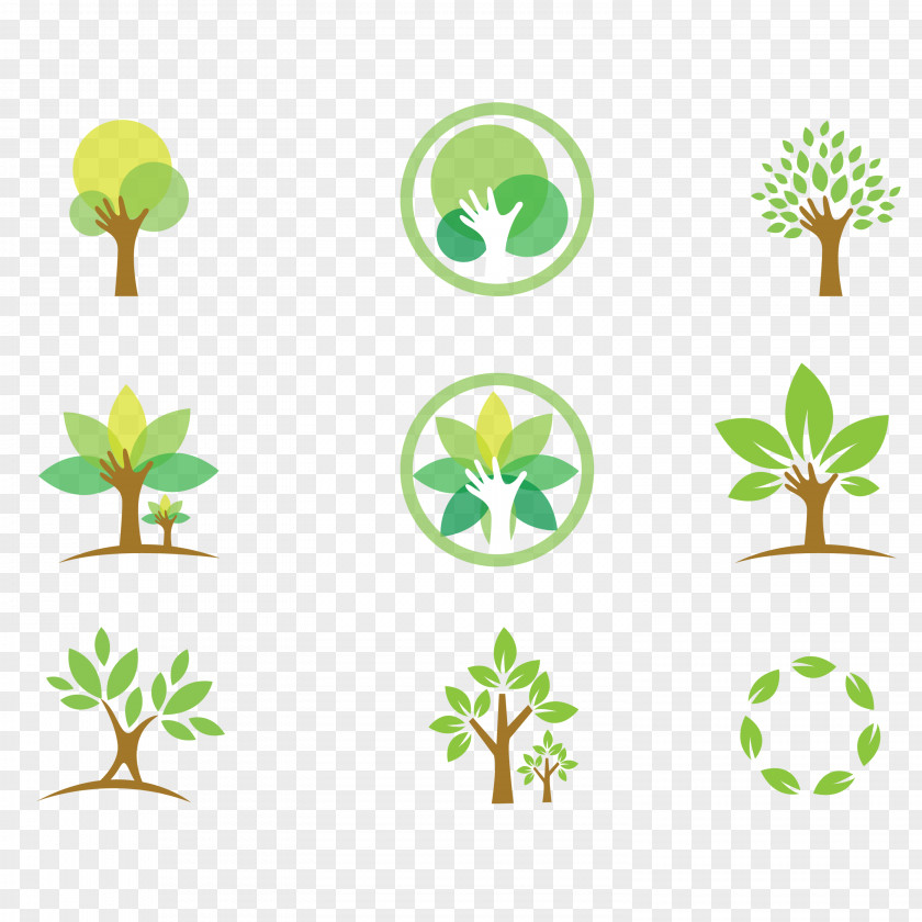 Environmental Protection Ecology Vector Graphics Euclidean Logo Illustration PNG