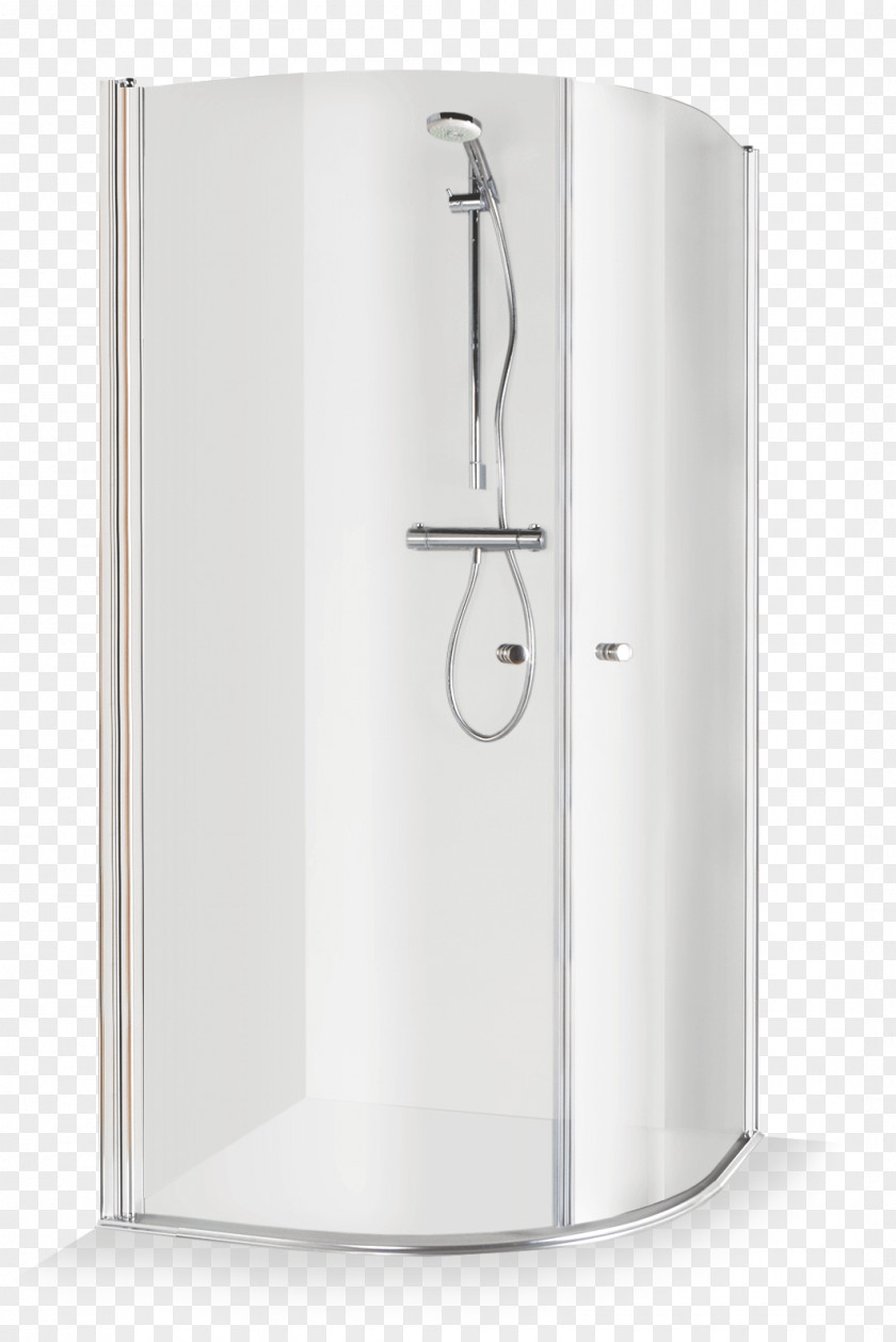 Glass Душевая кабина Price Shower PNG
