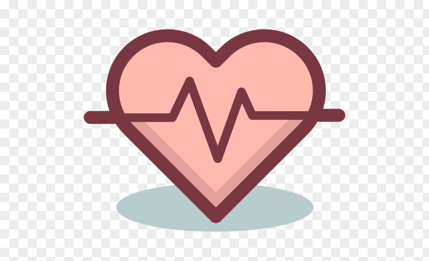 Heart Beat Thiamine Deficiency Vitamin Health Care Human Body PNG