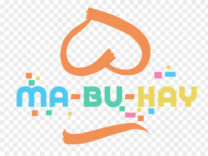 Maça Brand Logo Illustration Product Design PNG