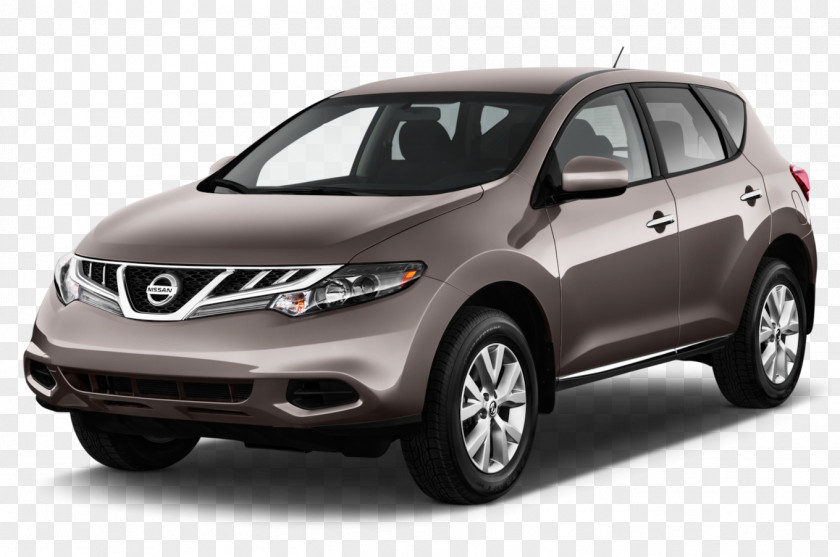 Nissan 2014 Murano CrossCabriolet 2015 2013 United States Car PNG