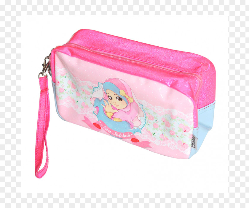 Pencil Pen & Cases Stationery Box PNG