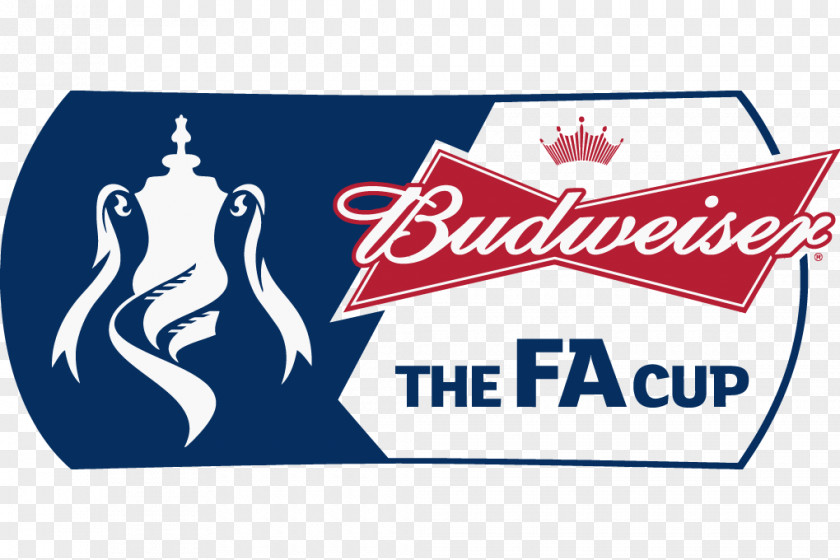 Premier League 2017–18 FA Cup 2018 Final Trophy 2018–19 Semi-finals PNG