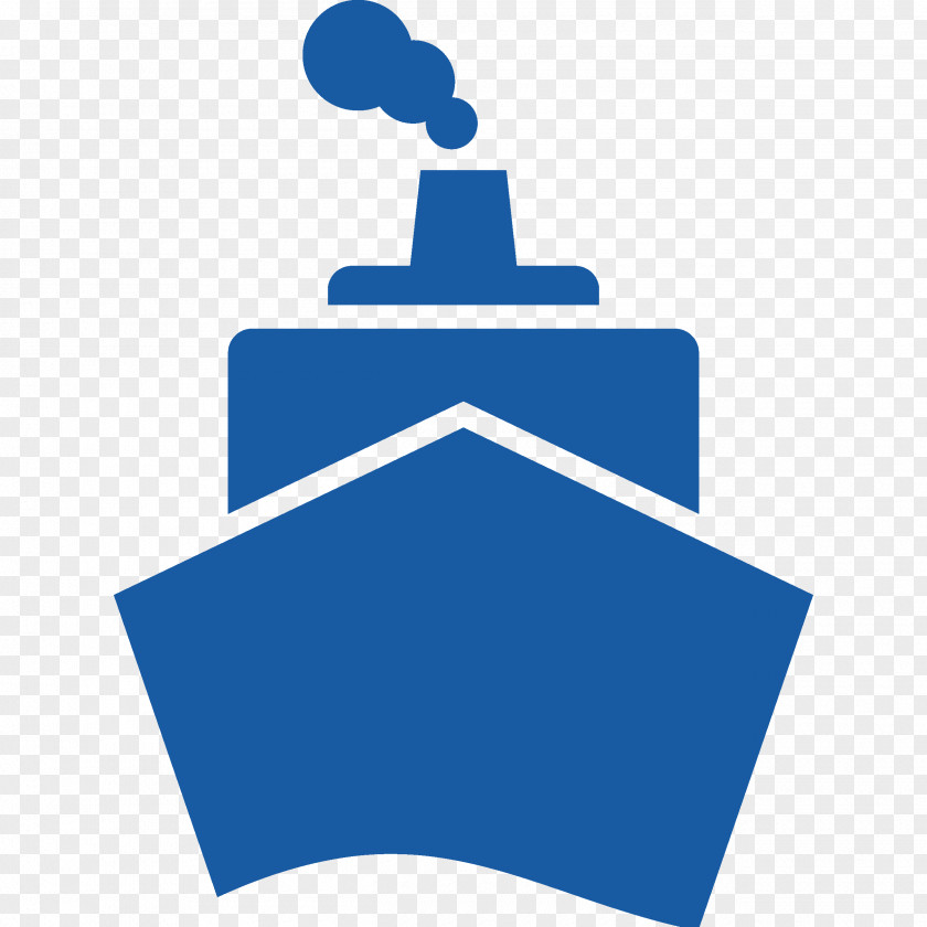 Ship Tugboat Sailboat Clip Art PNG