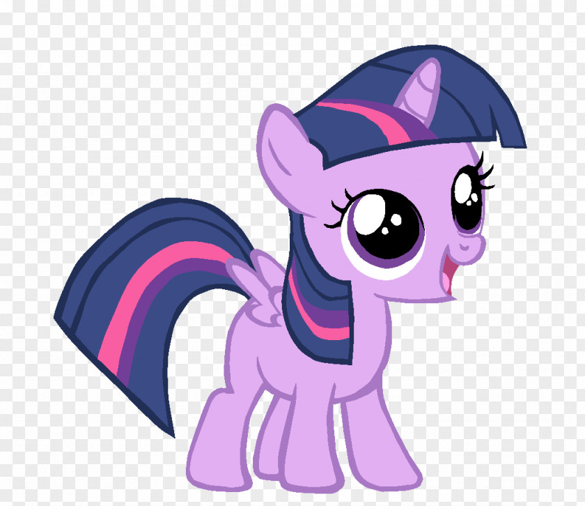 Sleep Unicorn Twilight Sparkle My Little Pony Rainbow Dash Winged PNG