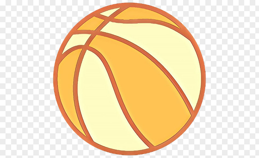 Soccer Ball Basketball PNG