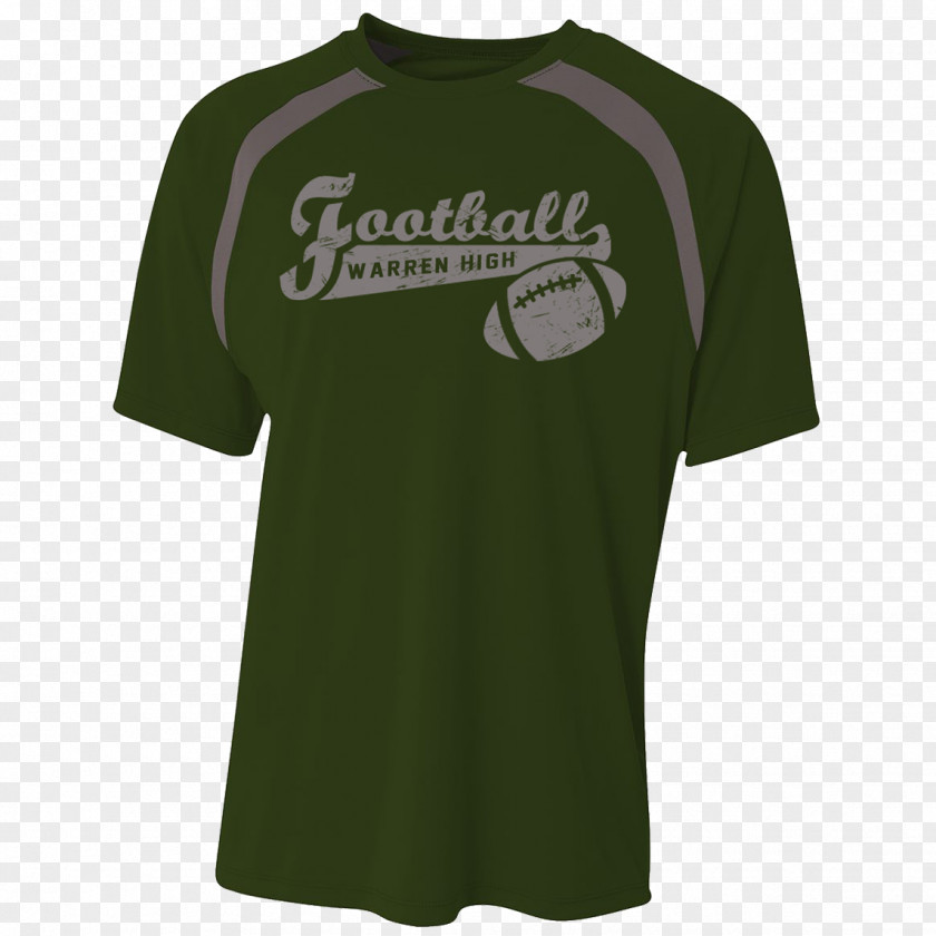 T-shirt Hoodie Sleeve Sports Fan Jersey Sportswear PNG