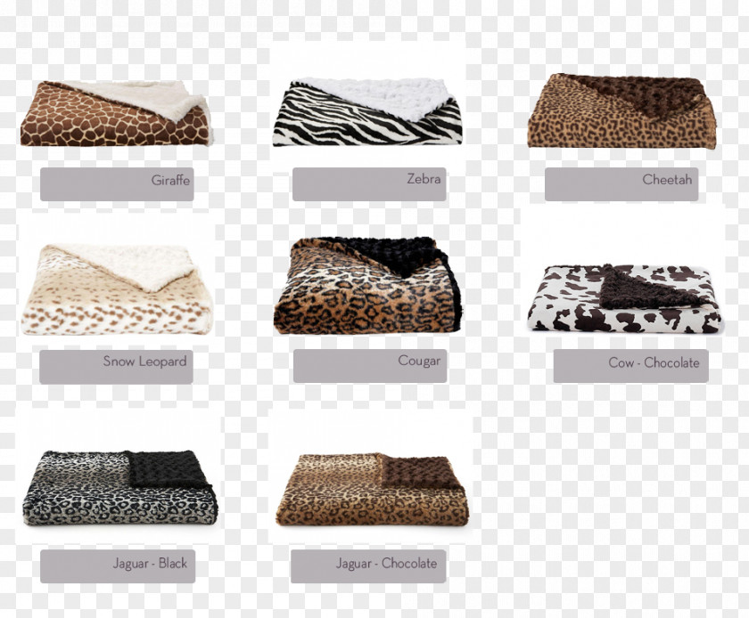 T-shirts Printed Fabrics Pattern Shading W Blanket Animal Print Leopard Cheetah Acrylic Fiber PNG