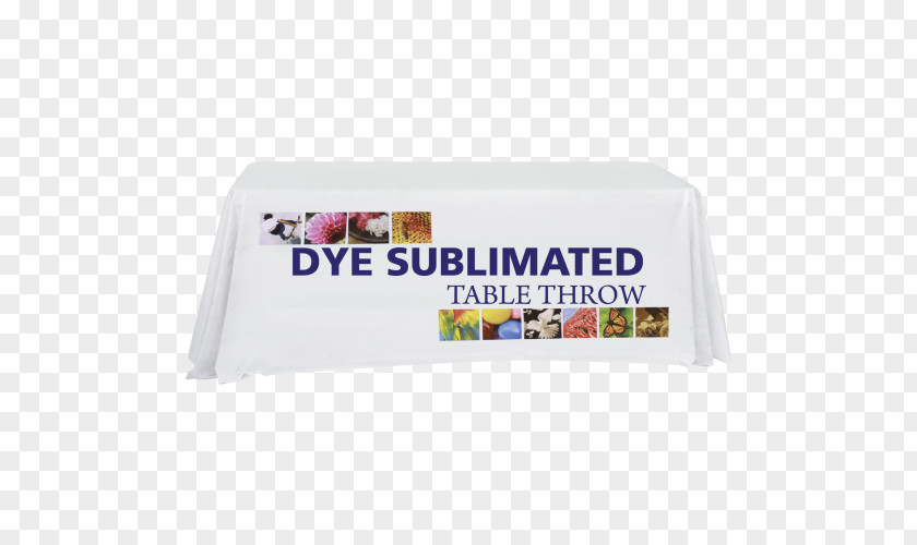 T Truss Light Vector Tablecloth Dye-sublimation Printer Printing Textile PNG