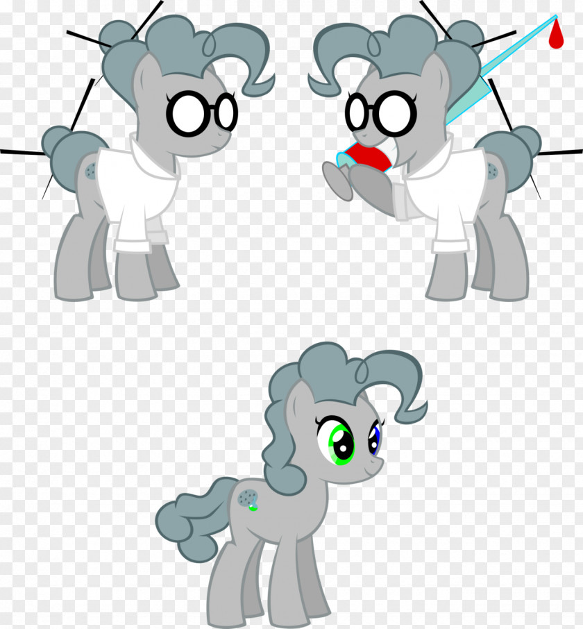 Tangy Horse Pony Vertebrate Cartoon PNG