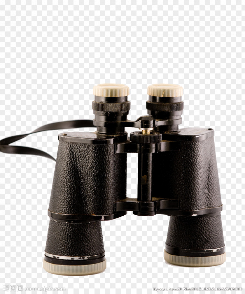 Vintage Binoculars Telescope Minnesota Department Of Labor And Industry Icon PNG