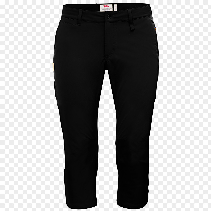 Western-style Trousers Slim-fit Pants Clothing Fashion Jeans PNG