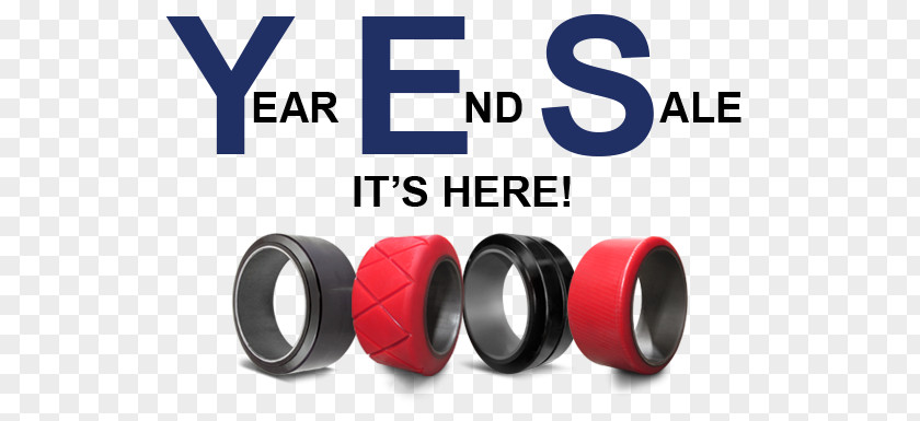 Year End Promotion Tire Technology Wheel PNG