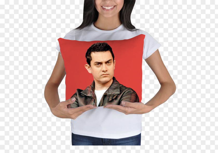 Aamir Khan T-shirt YouTube Pi Day Mathematics PNG