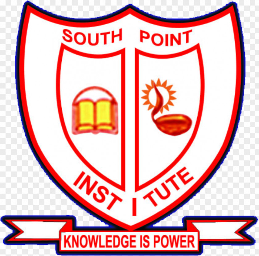 Admissions Open South Point Institute Logo Brand Blog Art Museum PNG