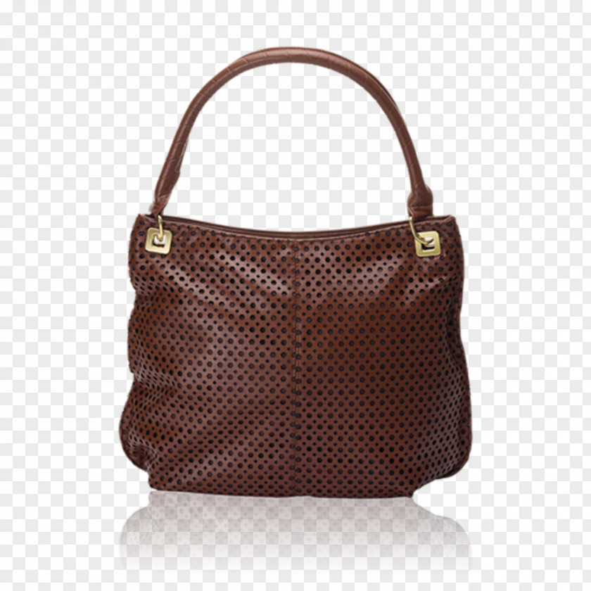 Bag Hobo Oriflame Handbag Clothing Accessories PNG