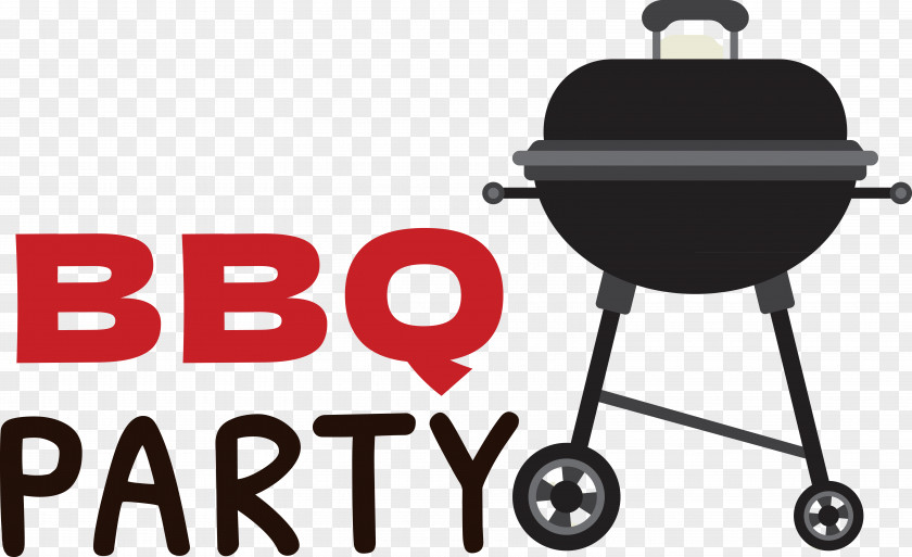 Barbecue Churrasco Barbecue Grilled Meat Icon PNG
