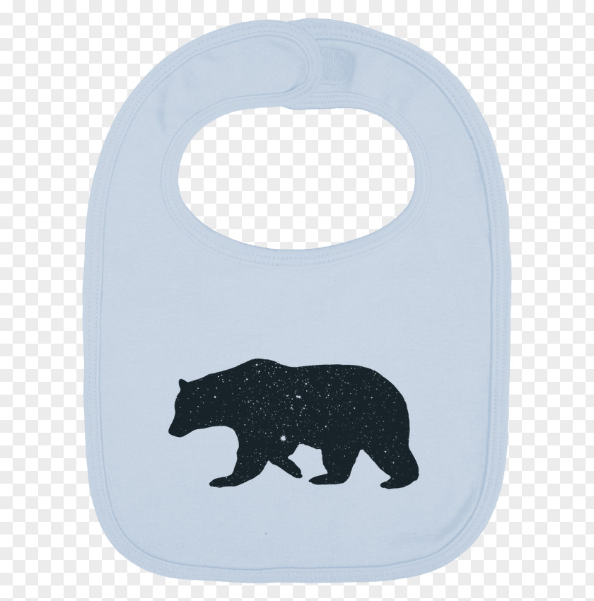Bear Decal Sticker Paper T-shirt PNG