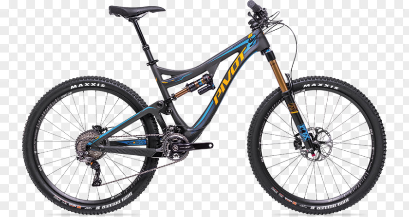 Bicycle Giant Bicycles Electric Bob's Beach Works Mountain Bike PNG