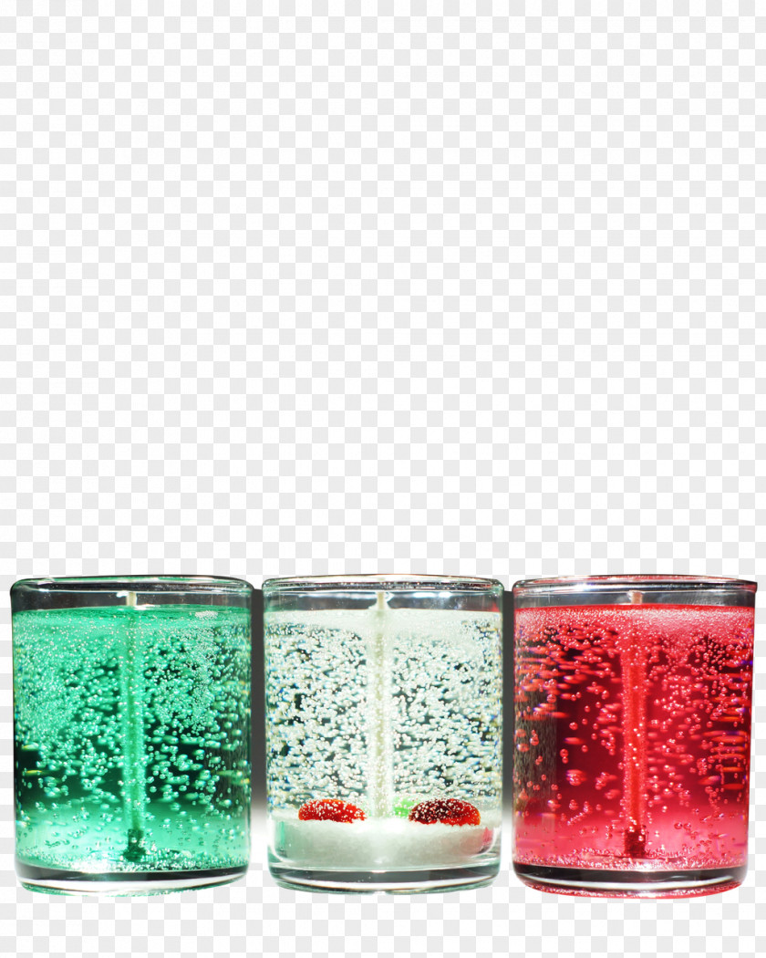 Big Tree Material Old Fashioned Glass Wax PNG