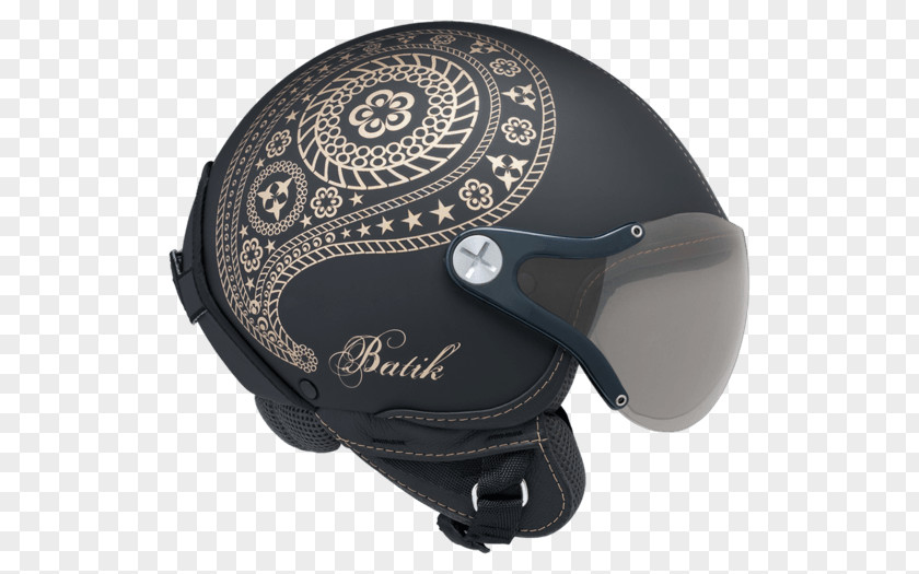 BIKE Accident Ski & Snowboard Helmets Motorcycle Bicycle PNG