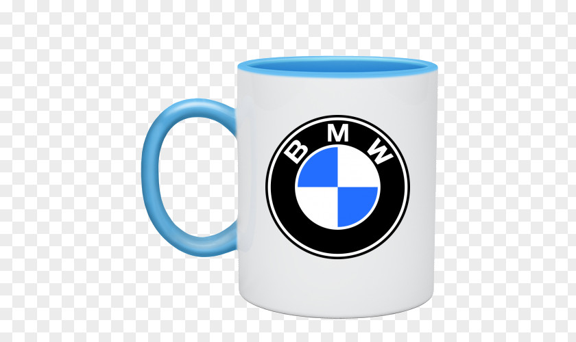 Bmw BMW Z3 M3 Car 3 Series PNG