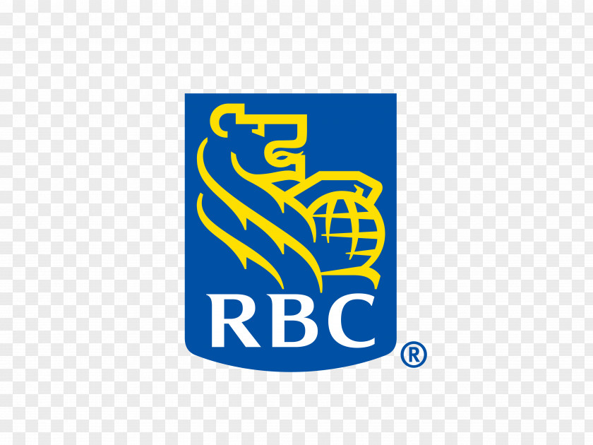 Canada Royal Bank Of TSE:RY Company PNG