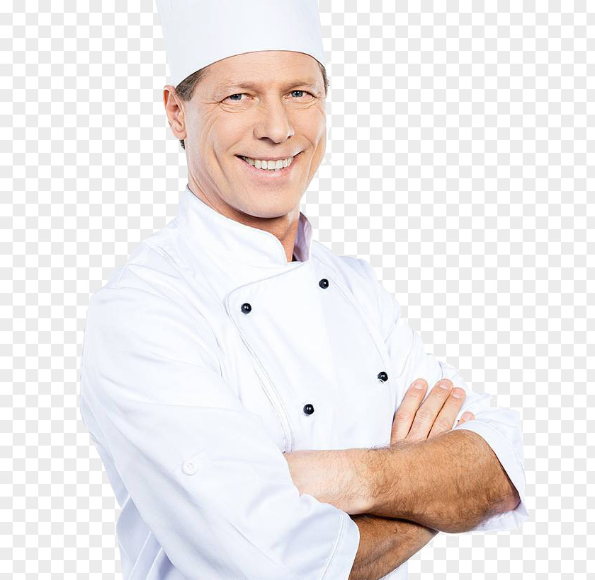 Chef Mart Restaurant Supply Stock Photography Cooking PNG
