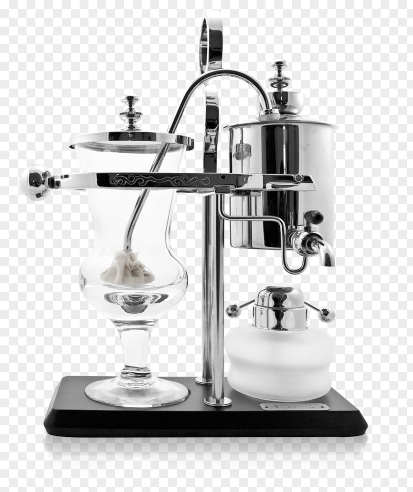 Coffee Coffeemaker Cezve Cafeteira Espresso PNG