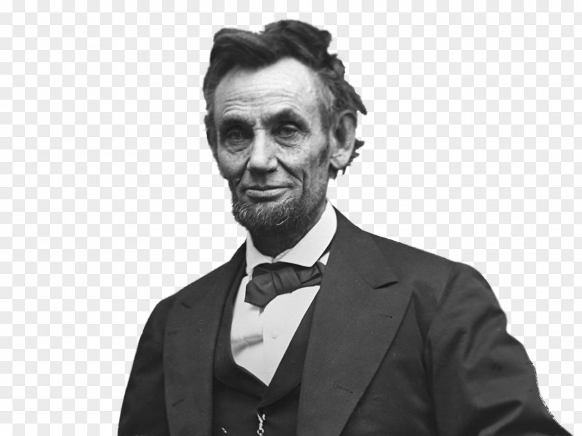 Despot Abraham Lincoln Presidential Library And Museum Team Of Rivals American Civil War Bixby Letter PNG