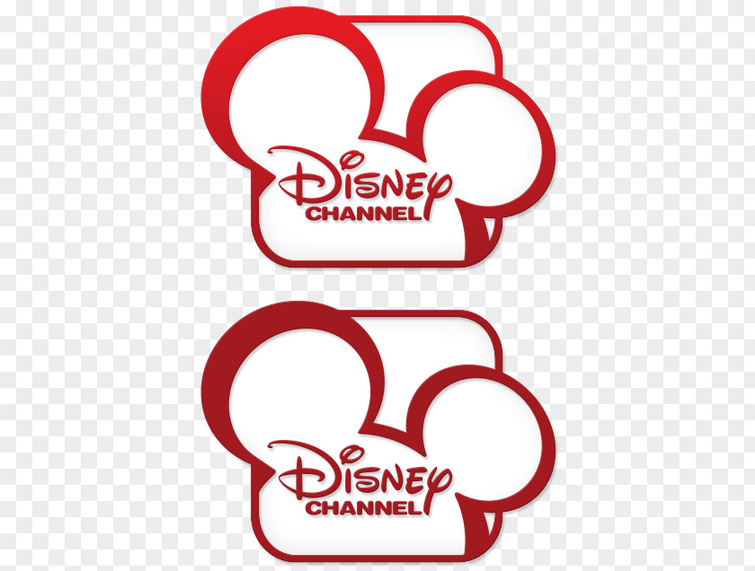 Disney Channel Games Mickey Mouse XD The Walt Company Television PNG