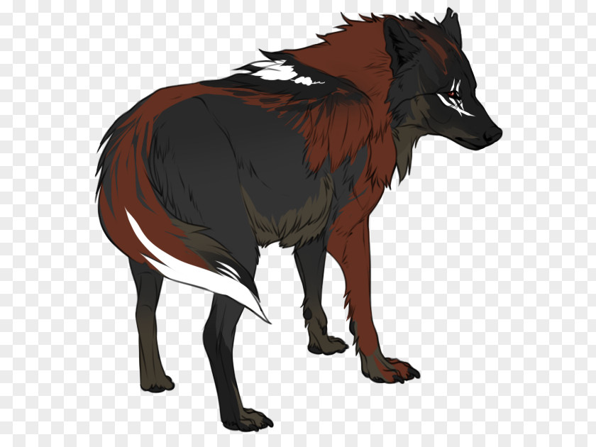 Dog Canidae Drawing PNG