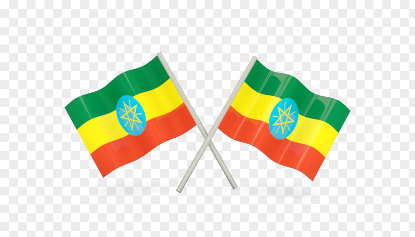 Ethiopia Flag Of National Amharic PNG