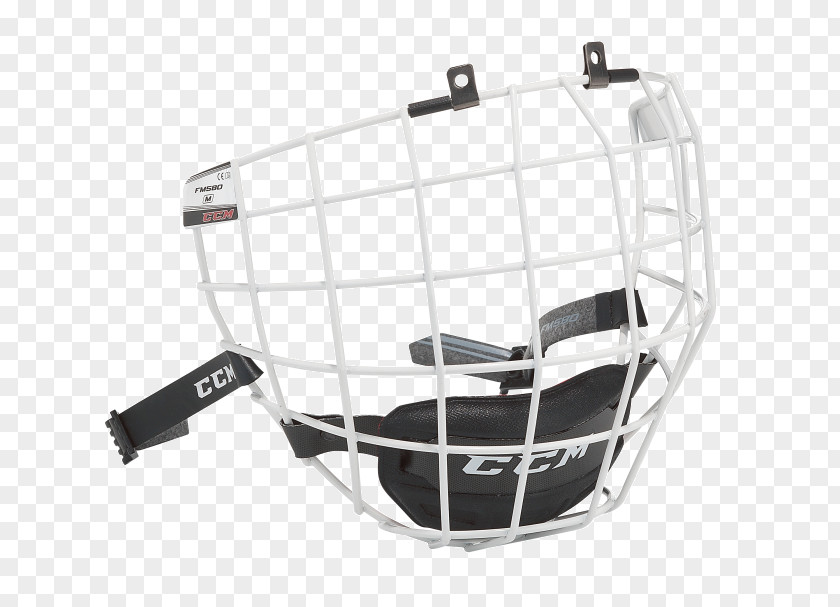 First Ice Hockey Sticks Composite CCM 580 Face Mask Helmets Fitlite 40 Helmet Combo Senior Resistance PNG