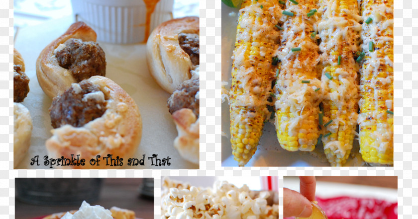 Food Carnival Cuisine Of The United States Finger Recipe Side Dish PNG
