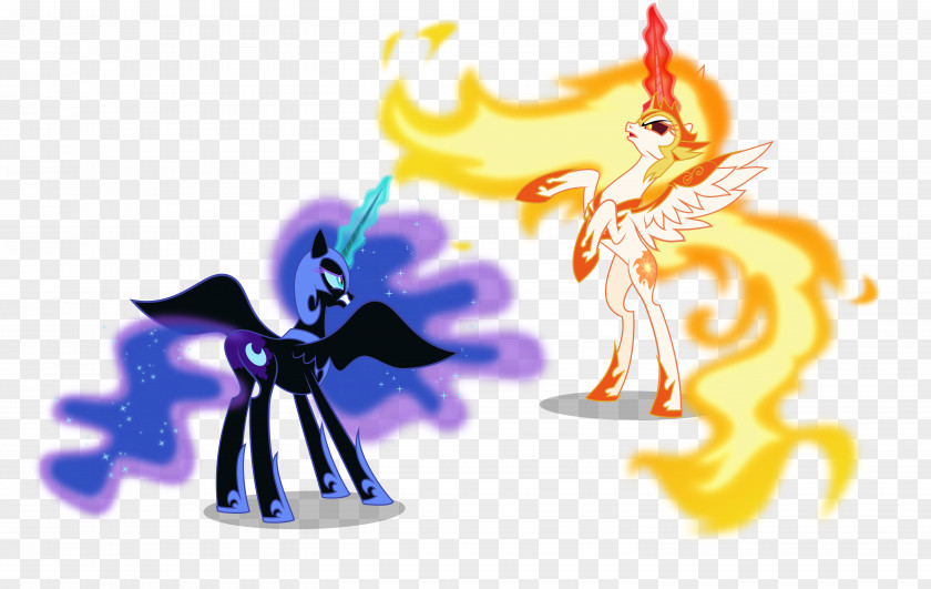 Generals Vector Princess Luna Celestia Pony Rarity Rainbow Dash PNG