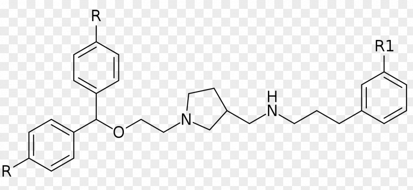 Heme Oxygenase HMOX1 Coordination Complex Enzyme Inhibitor PNG