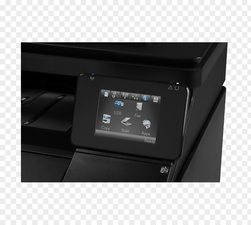 Hewlett-packard Inkjet Printing Hewlett-Packard Laser HP LaserJet Pro 200 M251 M276 PNG