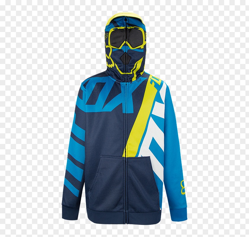 Hooddy Sports Hoodie Bluza Jacket Sleeve PNG