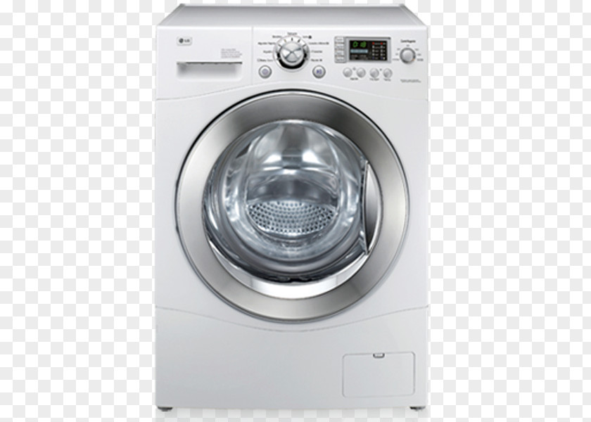 Household Washing Machines Direct Drive Mechanism LG Electronics Corp Power Inverters PNG
