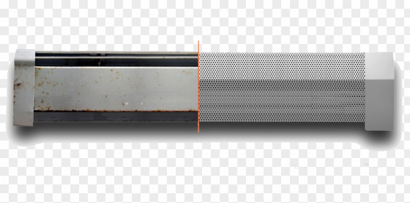 Hydronics Electric Heating Baseboard Heater Water PNG