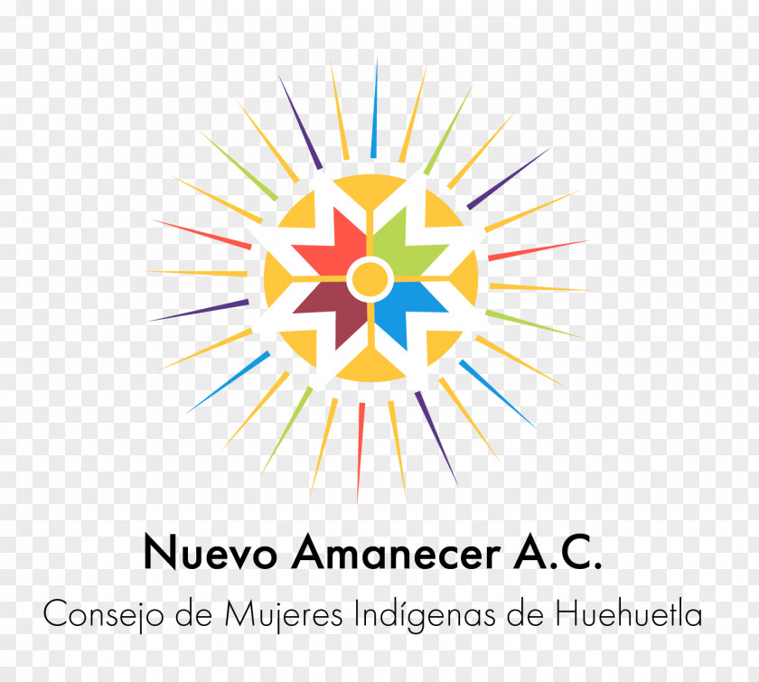 International Day Template Logo Funding Non-Governmental Organisation San Bartolo Tutotepec Huehuetla, Hidalgo PNG