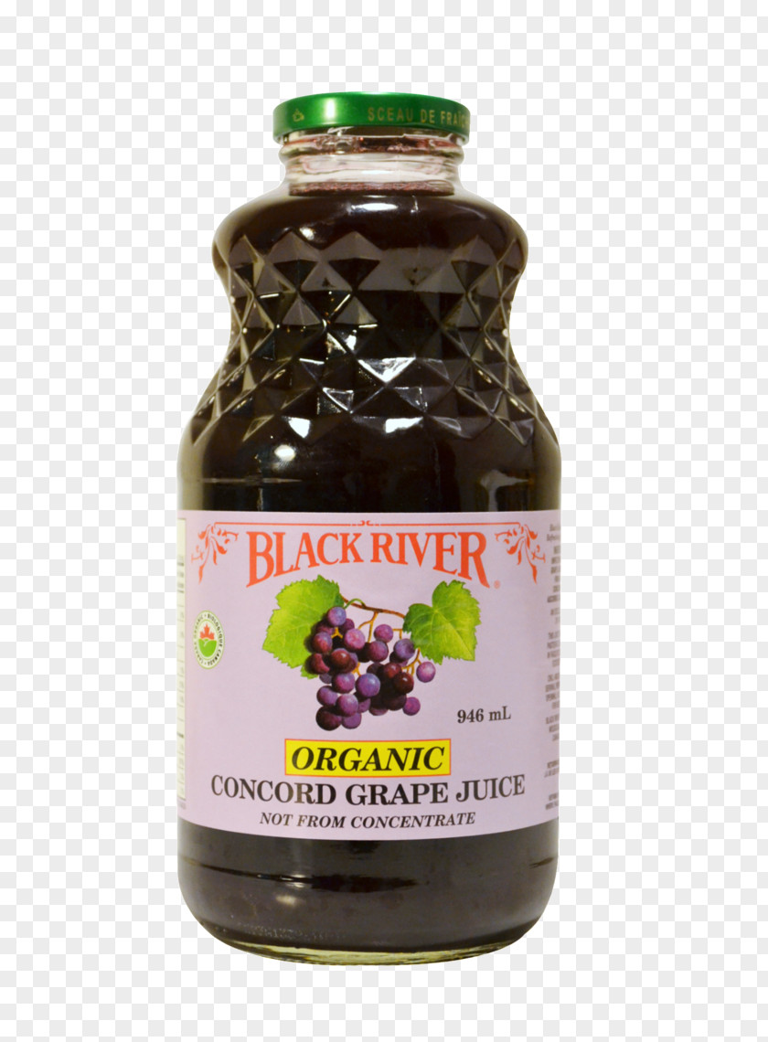 Juice Cranberry Organic Food Concord Grape Concentrate PNG