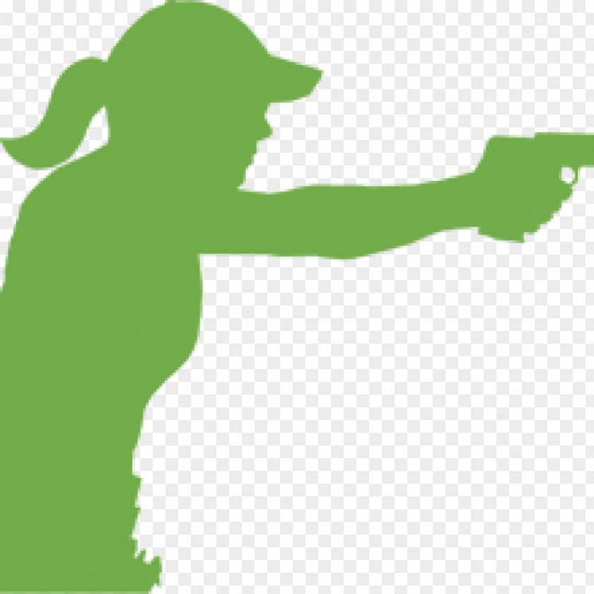 Kelly Clarkson Firearm Shooting Sport Pistol Range PNG