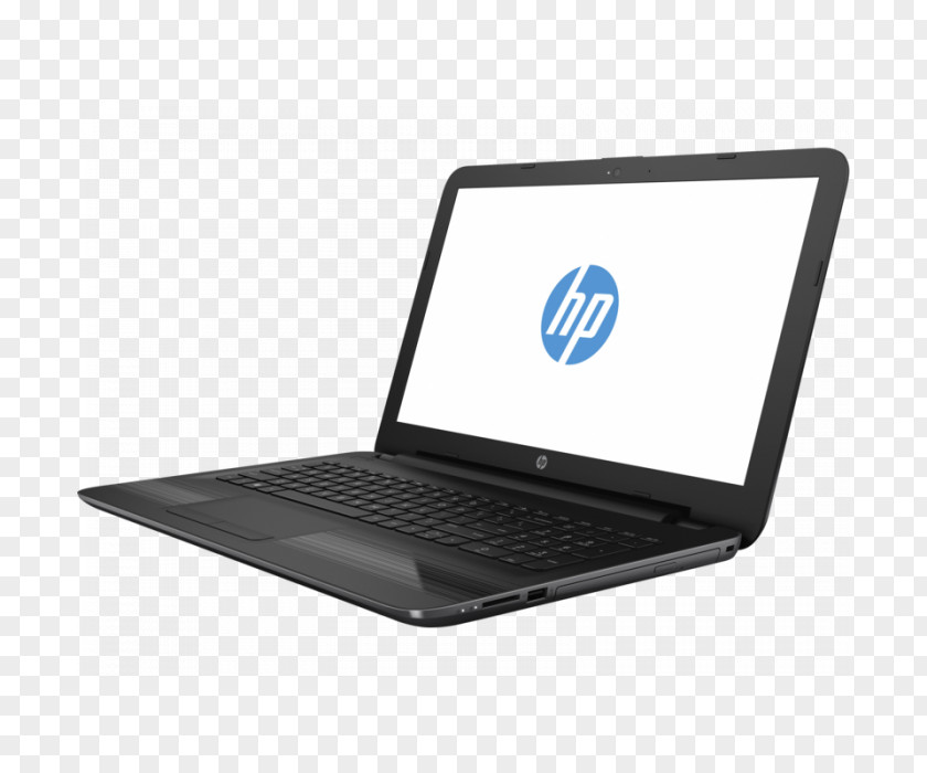 Laptop Hewlett-Packard HP Pavilion Intel Core I3 PNG
