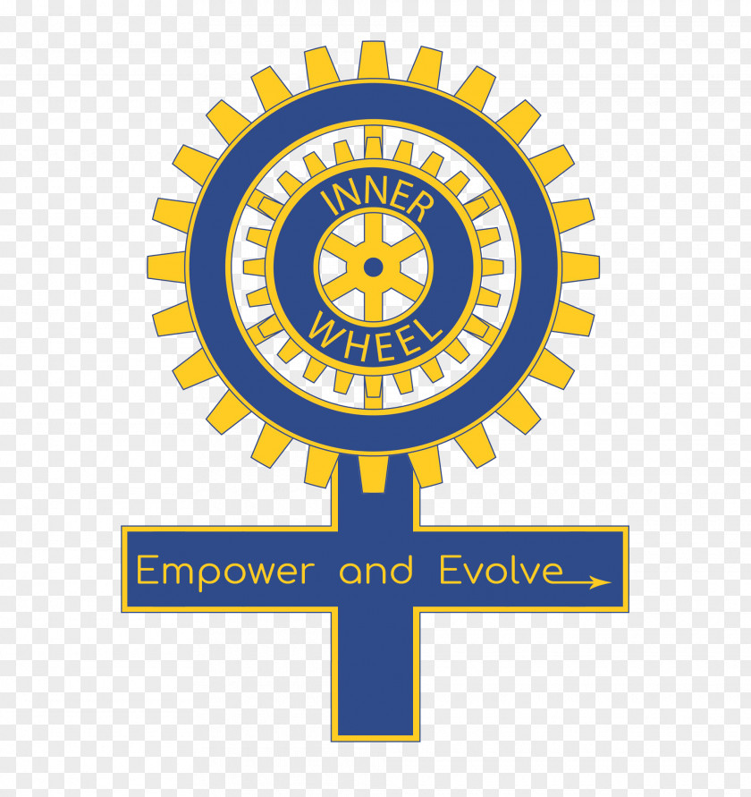 Library Poster Inner Wheel Club Voluntary Association Organization Committee PNG