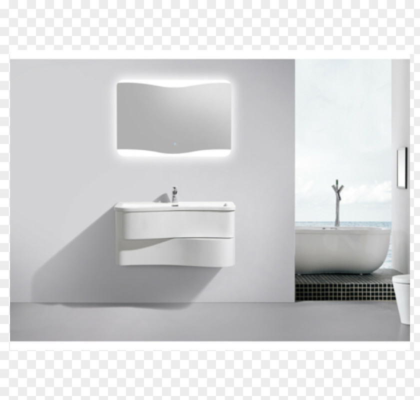 Light Efficiency Runner Bathroom Cabinet Cabinetry Bidet Sink PNG