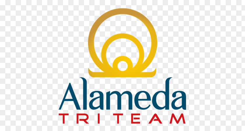Logo Alameda Brand Product Trademark PNG