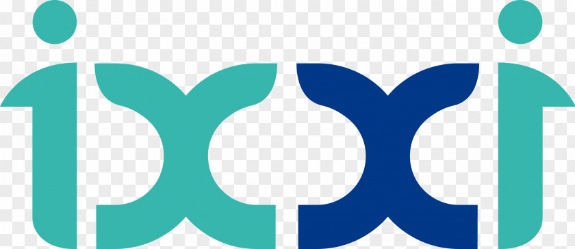 Logo K Ixxi RATP Group Transport Subsidiary PNG