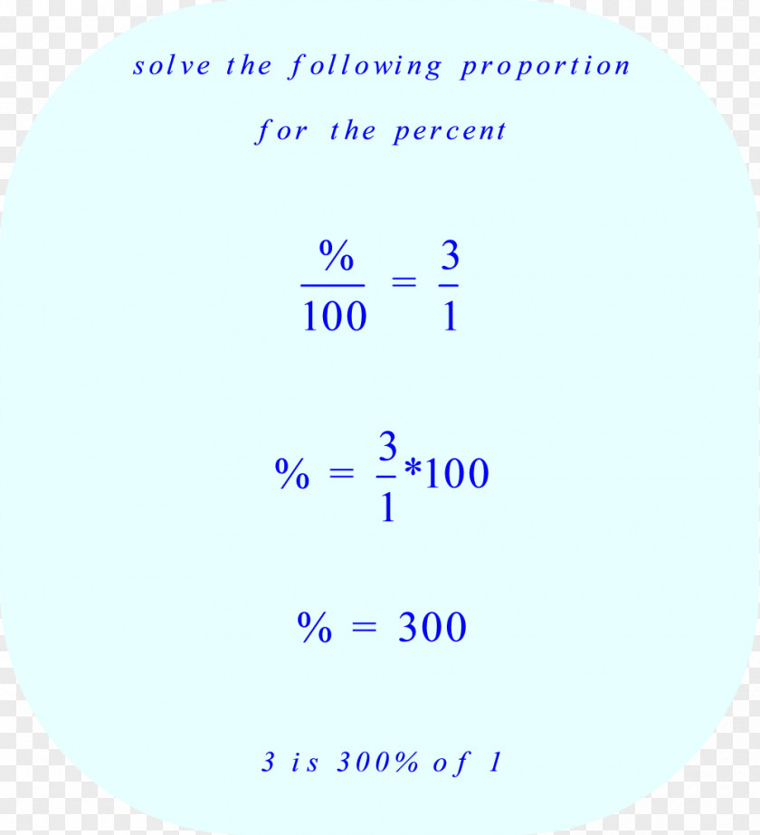 Mathematical Problem Document Line Angle Sky Plc Brand PNG